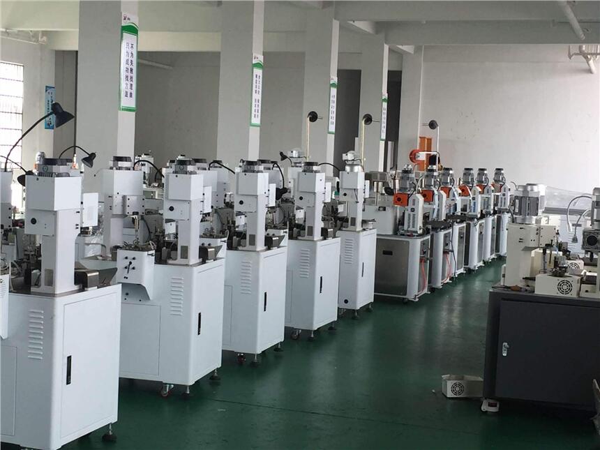 ȫԄӶәC Mڲ| әC؛T