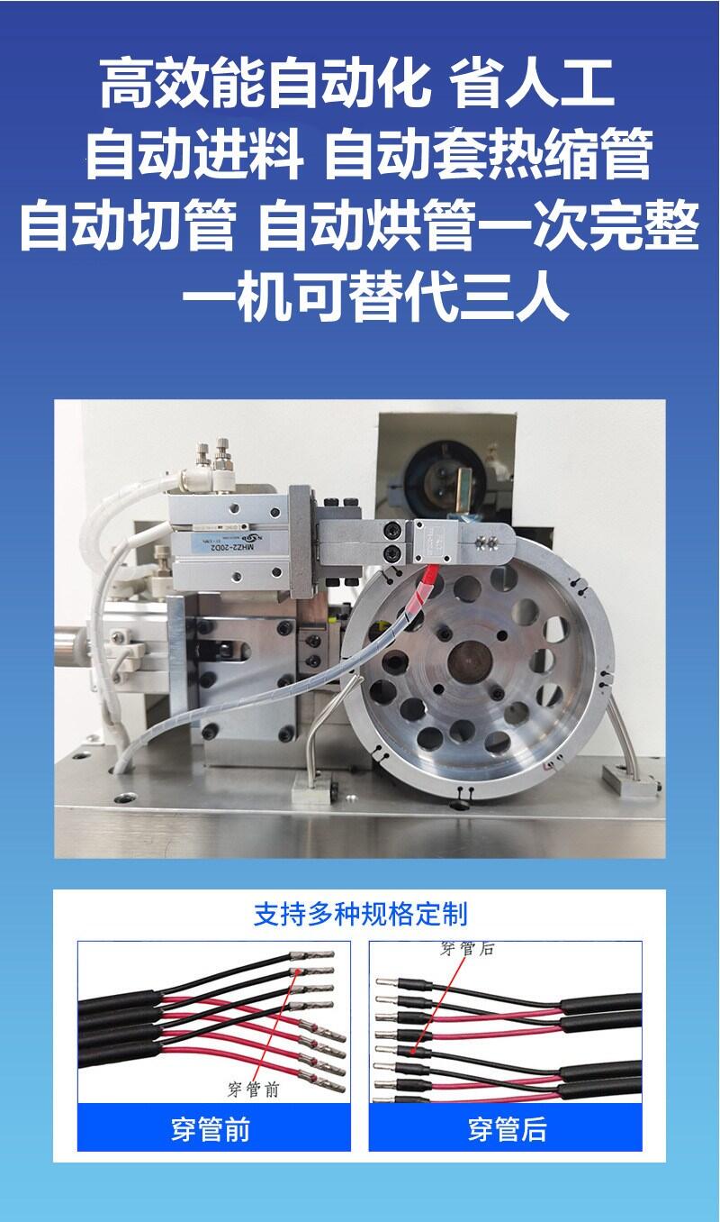 ̖aԄӴӡ֙CȫԄXƣھ݋s׹Ԅϲü濾