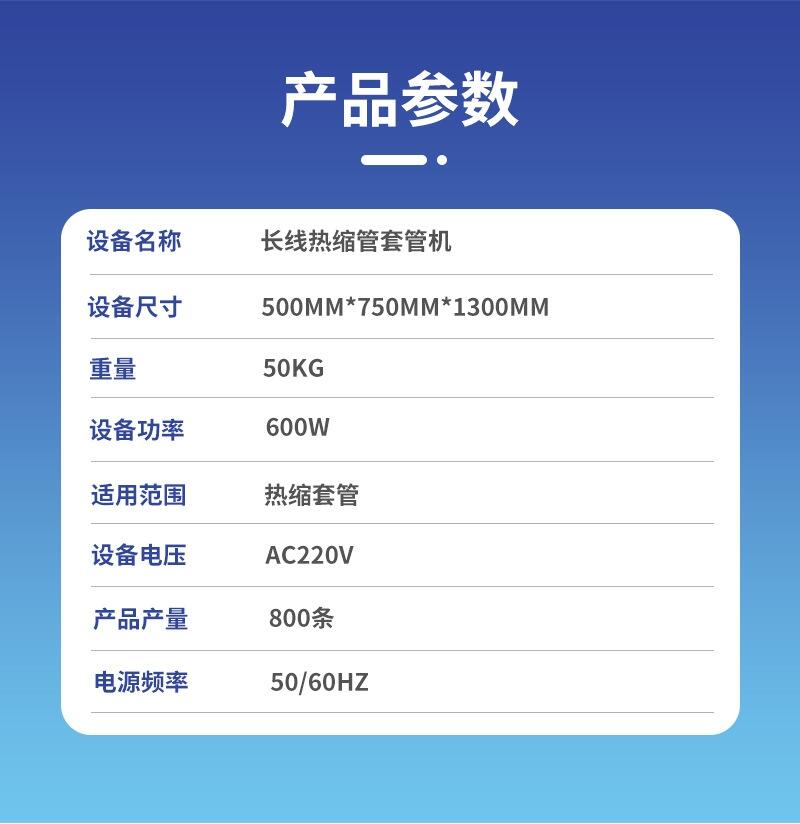 ϟsھʽӡ濾ӡ֙CȫԄXƣھ݋ΣЧʸ