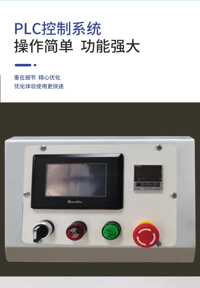 ̖aԄӴӡ֙CȫԄXƣھ݋ԄӴӡsܘ˺