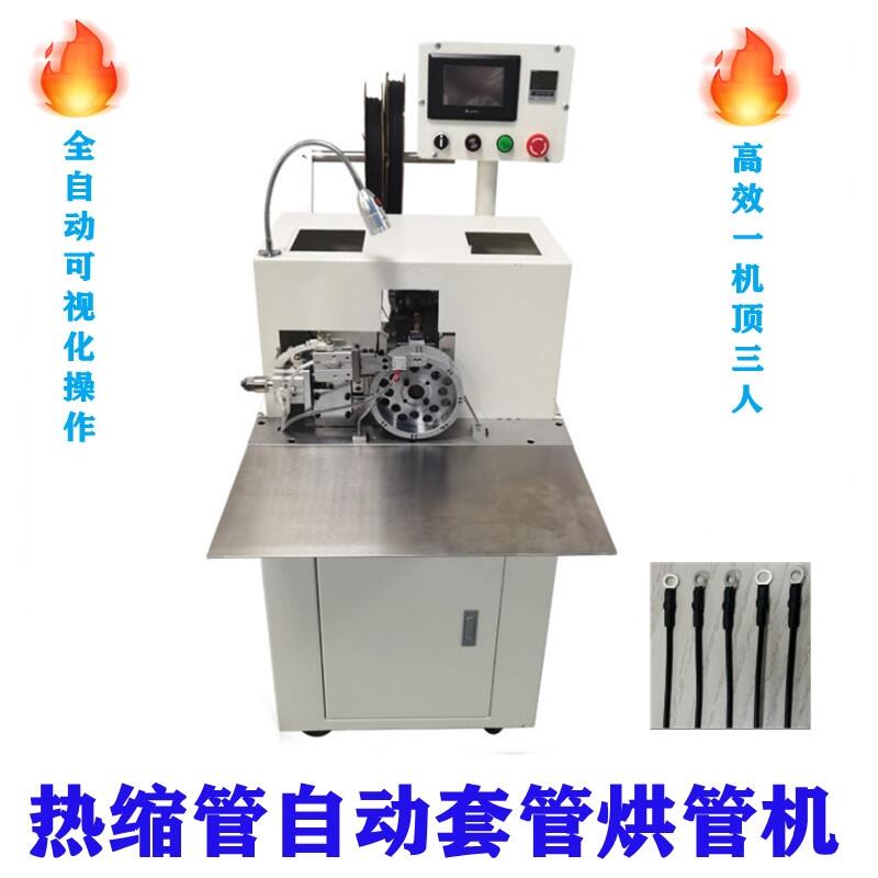 ̖aԄӴӡ֙CȫԄXƣھ݋CеԄȡ