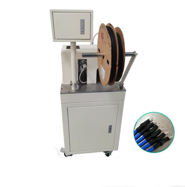 ̖aԄӴӡ֙CȫԄXƣھ݋ΣЧʸ