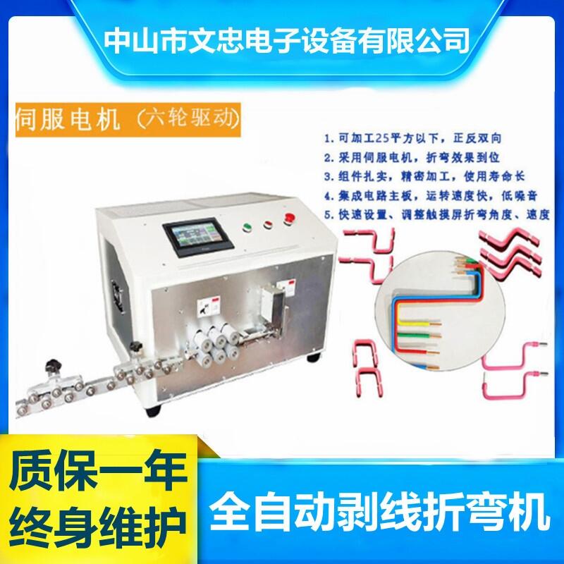 ȫԄӄۏC 늾þƤۏC