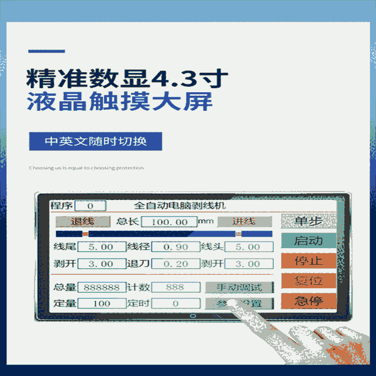 әCr ȫԄӶәC X;݆ ȫϵжәC