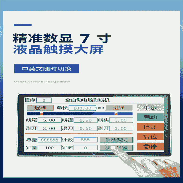 ϶әCr ȫԄӆ^әC ߾ģ ȫϵжәC