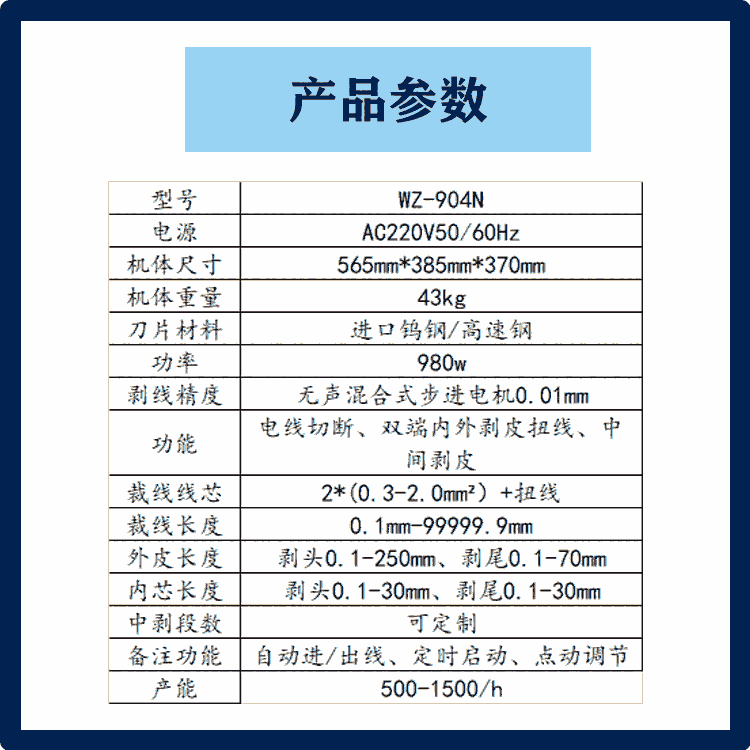 ϶әC ȫԄp^әC X;݆ ȫϵжәC