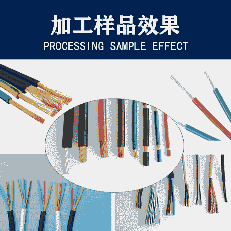 әC p^әC ֱC ȫϵжәC