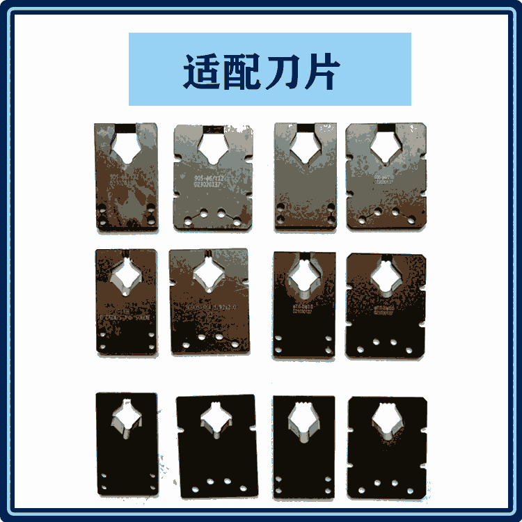 әC ҳoәC 唵@ʾ ȫϵжәC