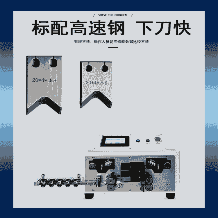 ϶әC Ҷ๦p^әC ߾ģ ȫϵжәC