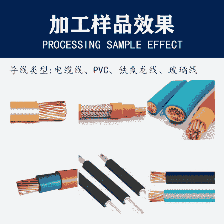 ϶әCr ҳoәC ߾ģ ȫϵжәC