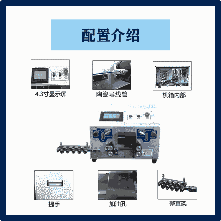 ϶әCr p^әC ߾ģ ȫϵжәC