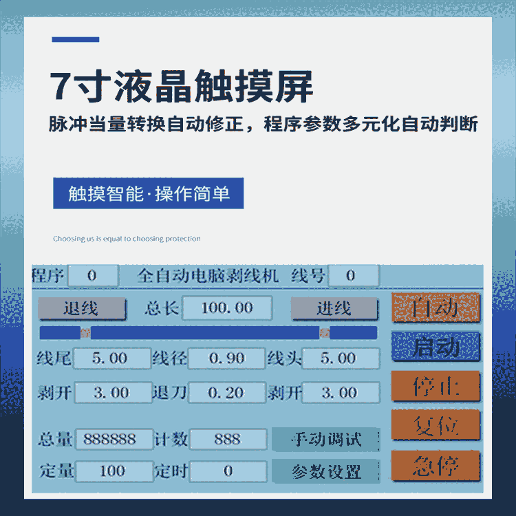 ϶әCaS ҶәC X;݆ ȫϵжәC