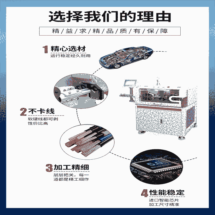 ϶әC ȫԄӆ^әC ߾ģ ȫϵжәC