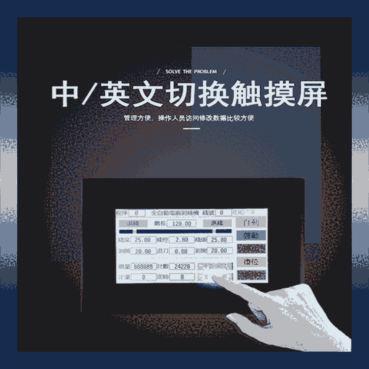 әCr ȫԄӶәC ֱC ȫϵжәC