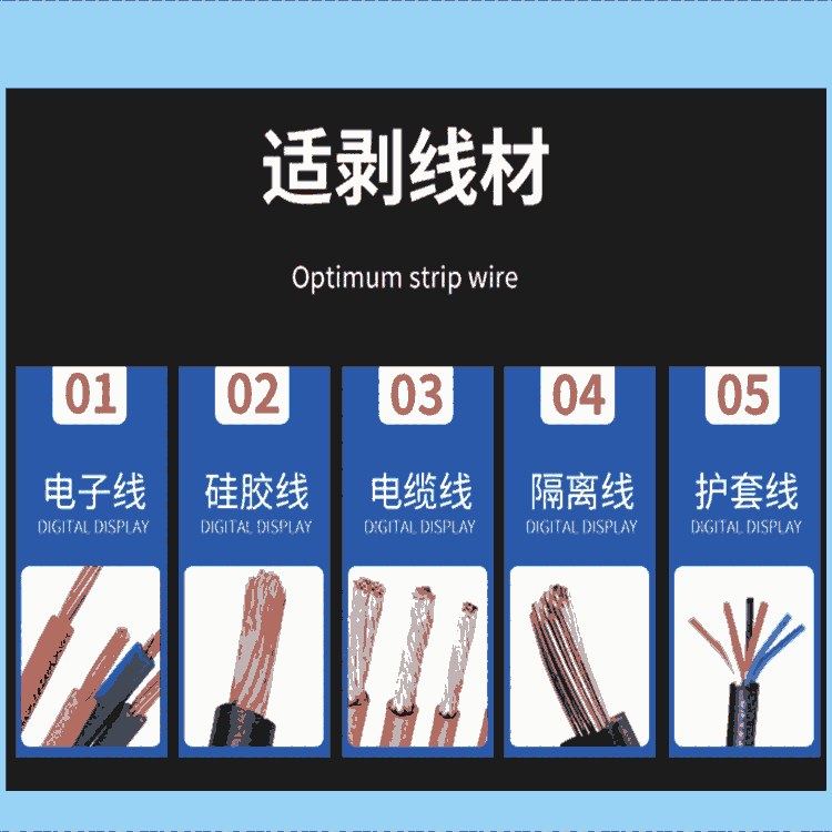 V|әCr ȫԄӆ^әC ߾ģ ȫϵжәC