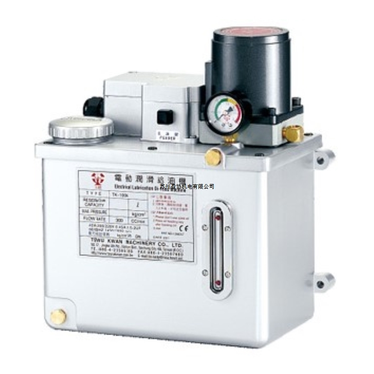 _tswukwan־^늄ӝo͙CTK-1006A