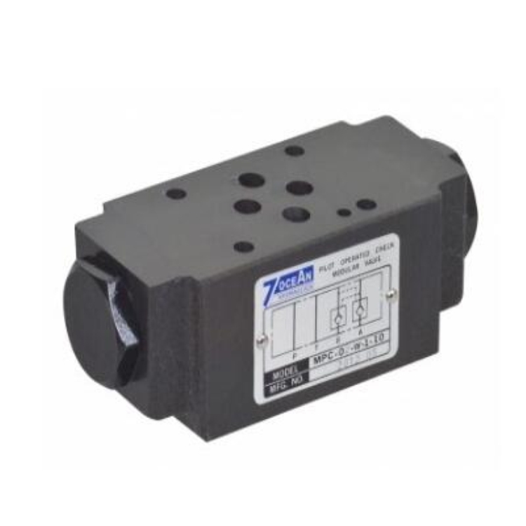 Ї_7OCEANҺ؆yDPDG-06-1-E-50