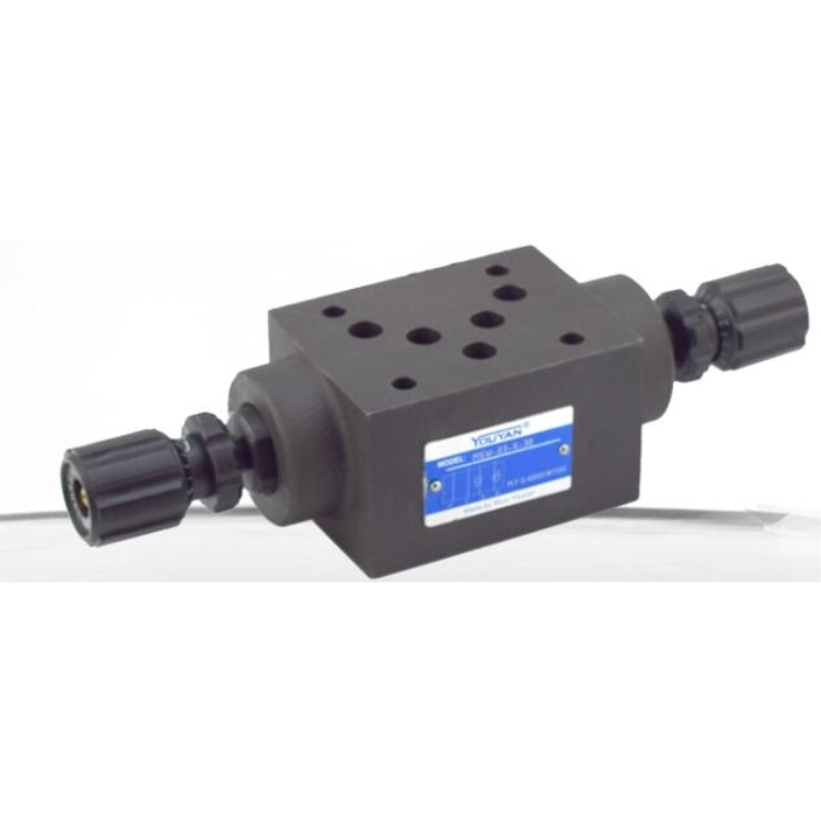 Ї_7OCEANBʽyMTV-02-P-10