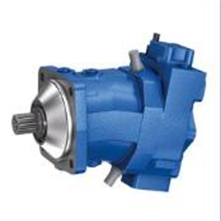 (yng)RexrothʿҺR_늙CA6VM28HD1G/63WVZB010U0A