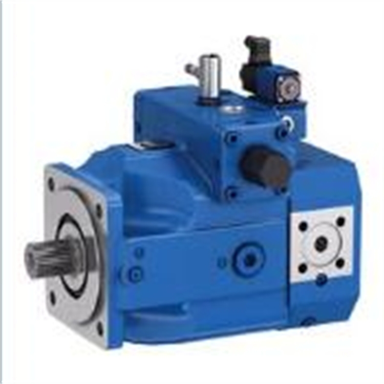 REXROTHʿ׃SA11VO40