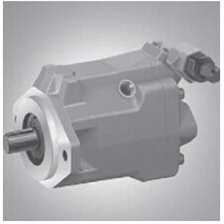 REXROTHʿA4VSO180DFR/22R-PPB13N00