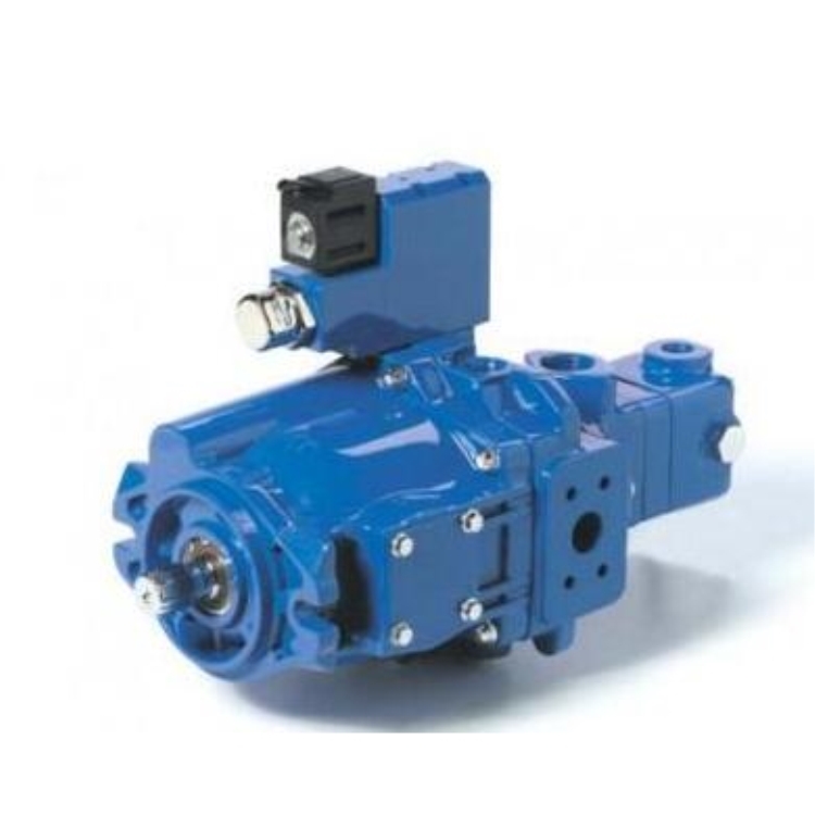 VickersʿADU-049-R-08-AB-10A