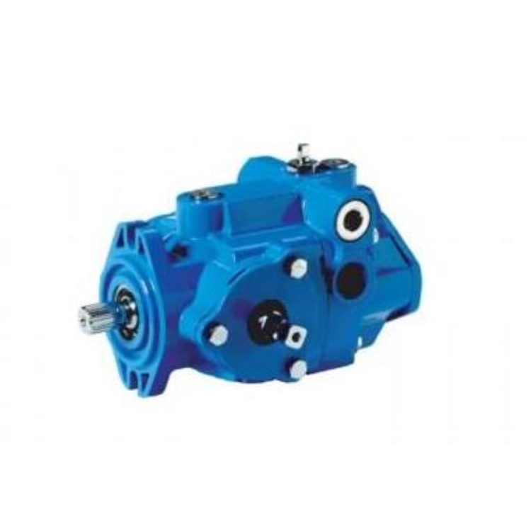 Vickersʿ]ʽ·׃ADB-12R-1ABD