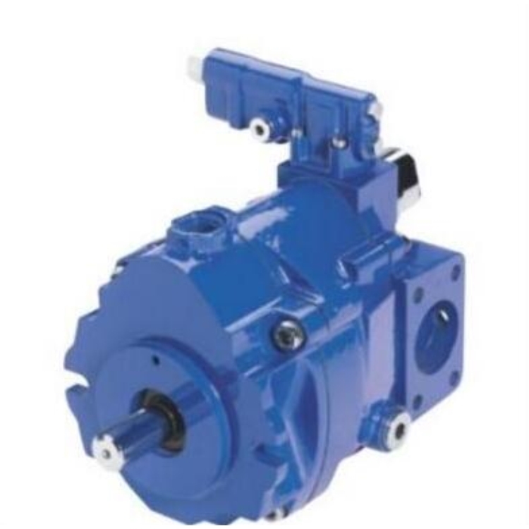 VickersʿPVM045ER07DS04AAAA0A