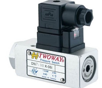 TWOWAY_ω_PDNP-08K-21B