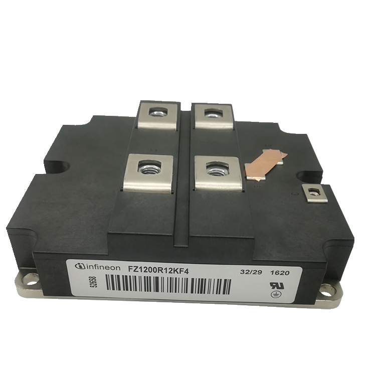 FZ1200R45KL3_B5 ׃lģKԭbIGBTl