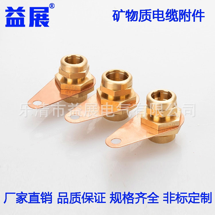 չ늚⹩-BTTZ/BTTVZ/BTTYZK˽^о/оҎ