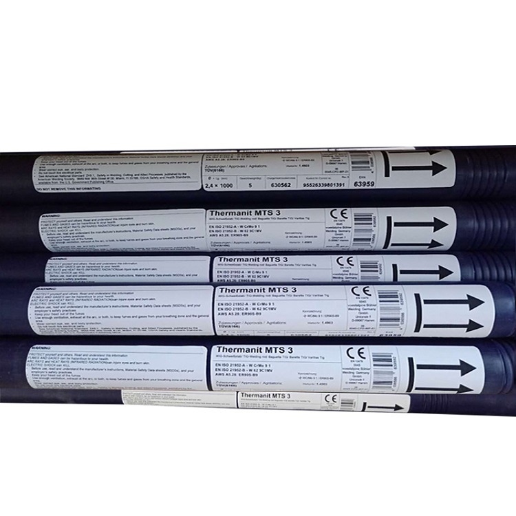 P늺lCHS402 E310-16 A402P䓺l 2.5/3.2/4.0mm͸ߜ