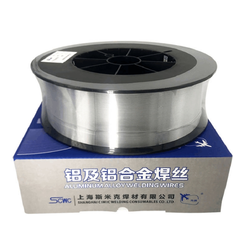 P늺lCHS102A132A022A302A402 䓺l304 308L309L3