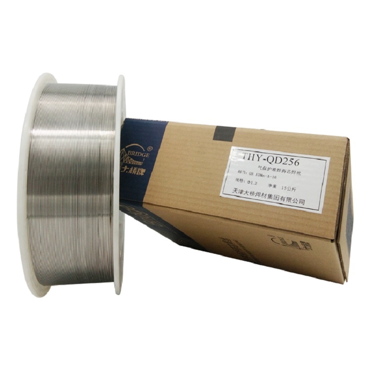 ̩AlcoTec XVER5356 5183XER4043 ER4047X ER1100