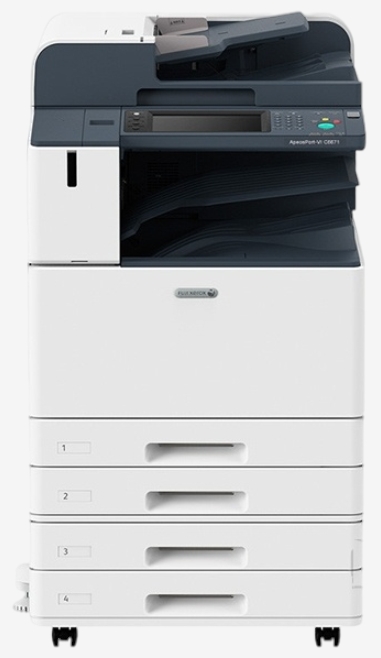 ӡѣʩDC-IV C3370ӡCӡCU