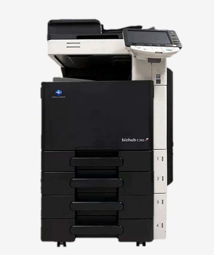 ӡC360ɫ(sh)a(f)ϙC(j)ӡC(j)(f)ӡC(j)U