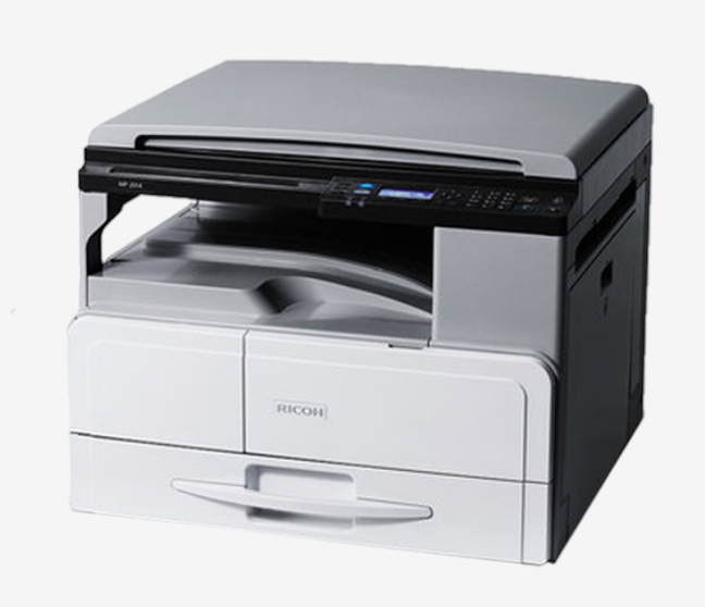 ӡMP 2014DڰהaͺϙCӡCӡCU