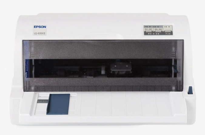 ӡѐLQ-635KIIᘿʽӡC(j)ӡC(j)(f)ӡC(j)U