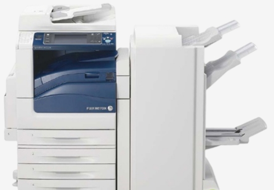 ӡʩDC-IV-C4470ɫa๦һwCӡCӡCU