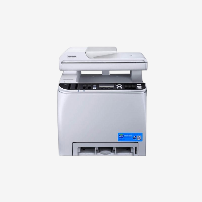 ӡCF2090DWAӡCӡCU