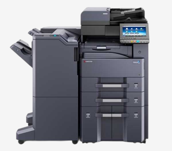 6002i(f)ӡC(j)ӡC(j)M(fi)