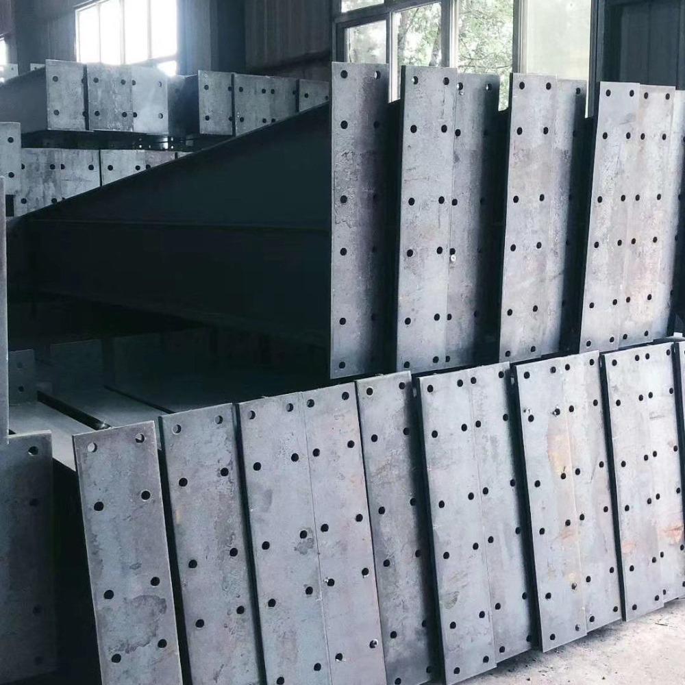 ɽ|޺ 䓽Y(ji)(gu)ӹ ȫ(gu) f䓽Y(ji)(gu)