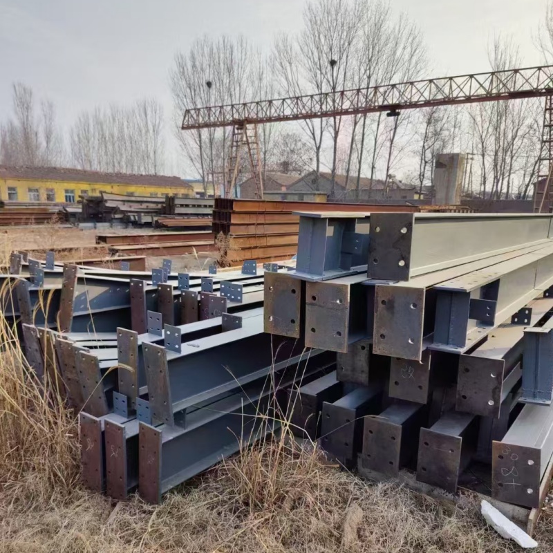 ӹ䓽Y(ji)(gu)S F(xin)؛䓽Y(ji)(gu) ֶ֧ ޺䓘(gu)