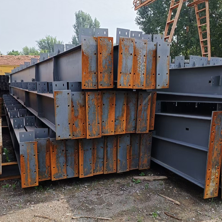 ۶䓽Y ܘǽY f䓽Y w˨ӽYԹ ޺䓘