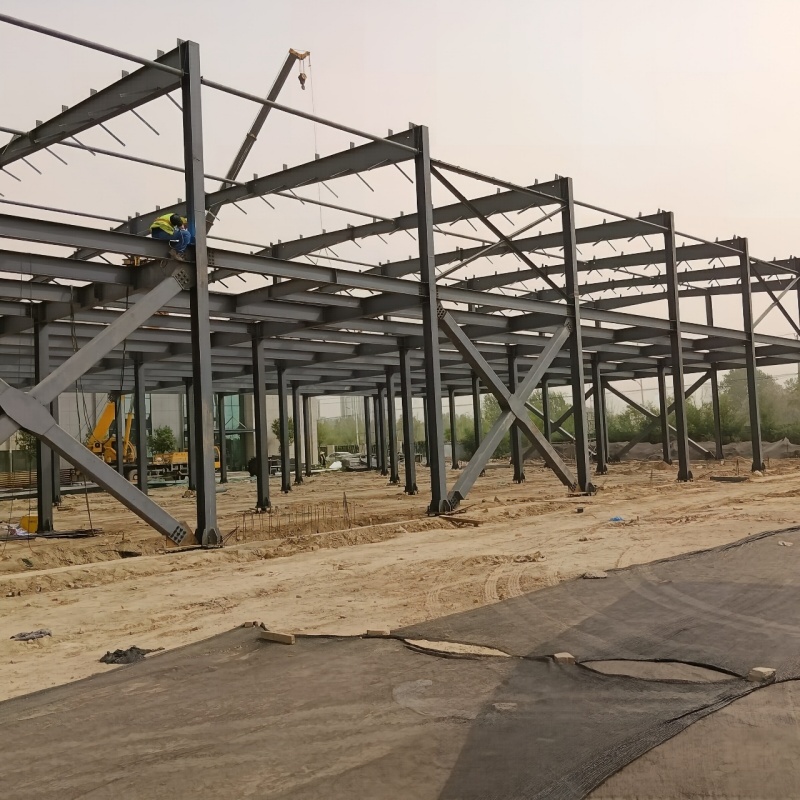 ޺䓘(gu) ע䓽Y(ji)(gu) 䓽Y(ji)(gu)Ƽӹ 䓽Y(ji)(gu)Sb