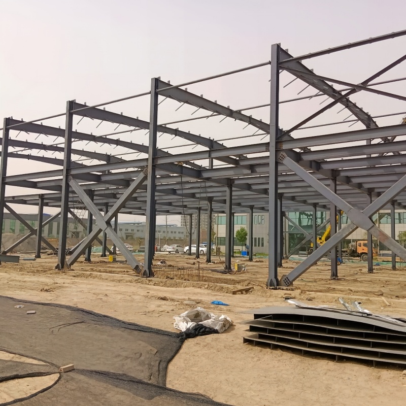 ޺䓘 ӹ䓽Y 䓽Y ³ mÏVh