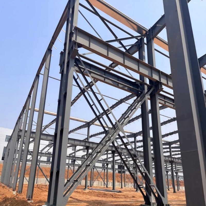 ۮ䓽Y(ji)(gu)S 䓽Y(ji)(gu)F(xin)؛ ȫ(ni)b ɽ|޺䓘(gu)