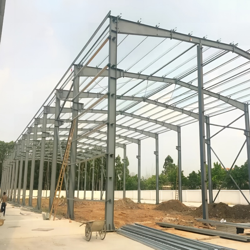 䓽YSӹ ۶䓽Y ֶ֧ R޺