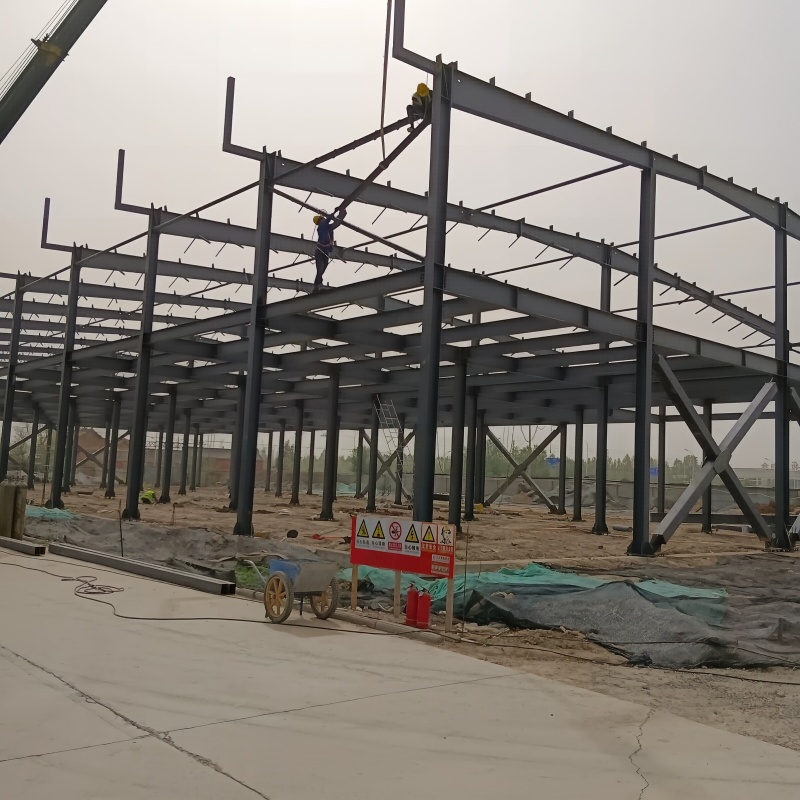 ޺䓘(gu) 䓽Y(ji)(gu)ӹ 䓽Y(ji)(gu) (ji)sɱߴRȫ