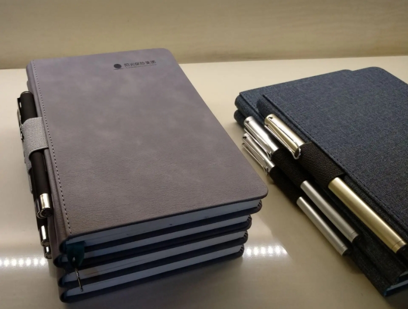 IPӛӡˢ  ƤPӛӡˢ  ƹPӛӡˢ